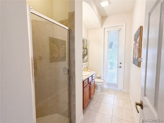 286 W Redsox Path, Hernando, FL 34442