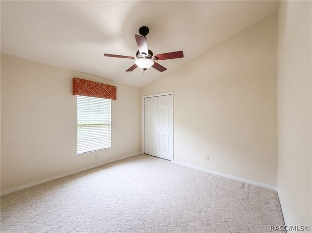 286 W Redsox Path, Hernando, FL 34442