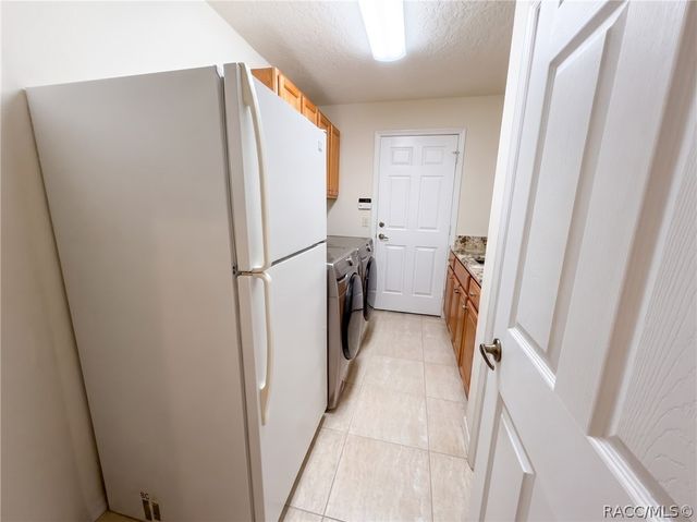 286 W Redsox Path, Hernando, FL 34442
