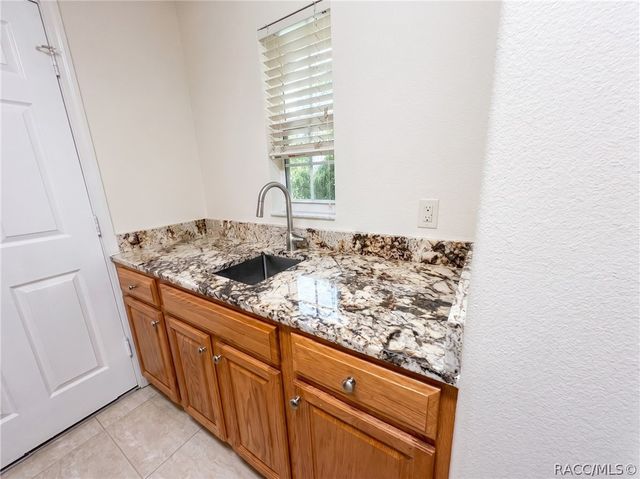 286 W Redsox Path, Hernando, FL 34442
