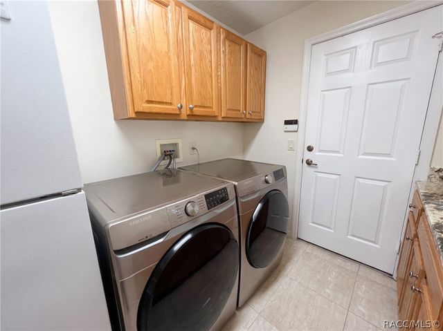 286 W Redsox Path, Hernando, FL 34442