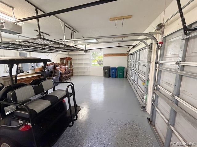 286 W Redsox Path, Hernando, FL 34442