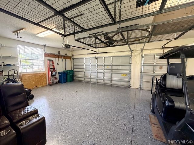 286 W Redsox Path, Hernando, FL 34442