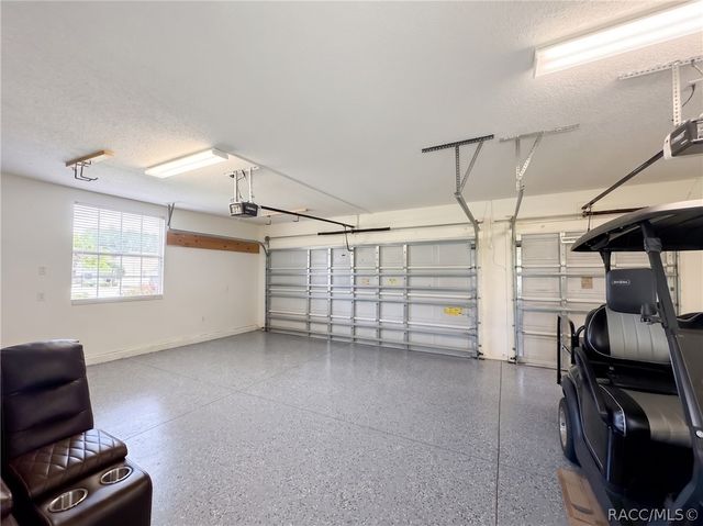 286 W Redsox Path, Hernando, FL 34442
