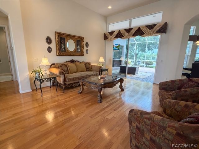 286 W Redsox Path, Hernando, FL 34442