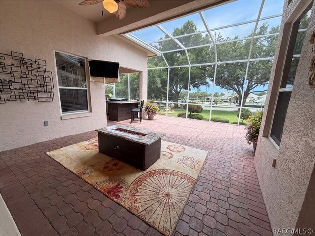 286 W Redsox Path, Hernando, FL 34442