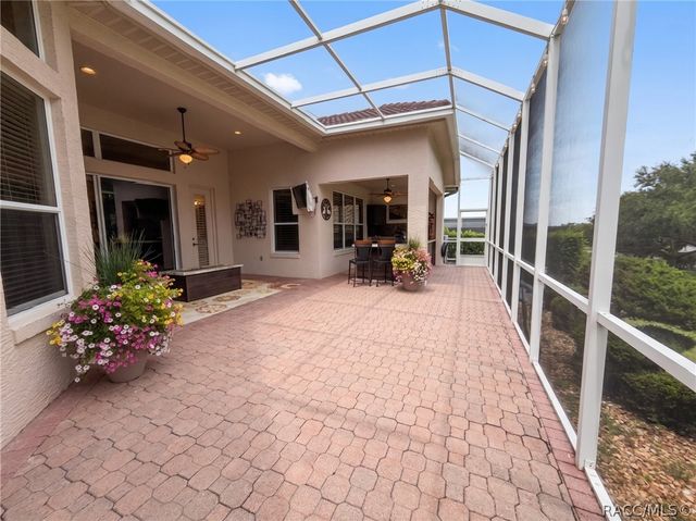 286 W Redsox Path, Hernando, FL 34442