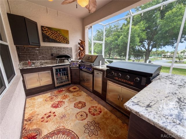 286 W Redsox Path, Hernando, FL 34442