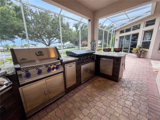 286 W Redsox Path, Hernando, FL 34442