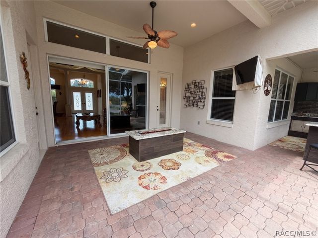 286 W Redsox Path, Hernando, FL 34442