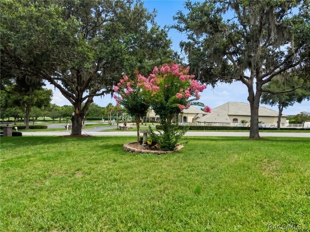 286 W Redsox Path, Hernando, FL 34442