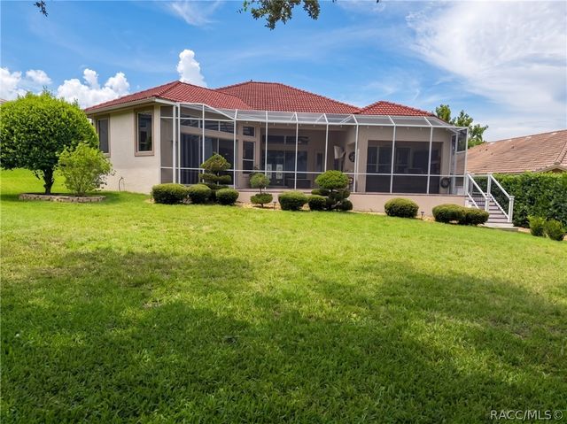 286 W Redsox Path, Hernando, FL 34442