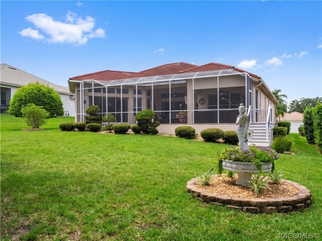 286 W Redsox Path, Hernando, FL 34442