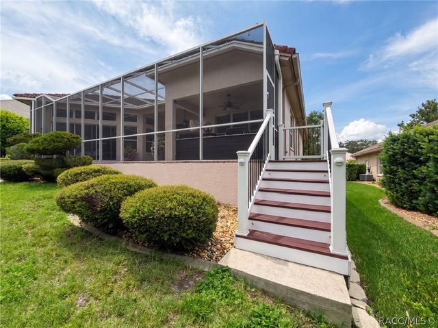 286 W Redsox Path, Hernando, FL 34442