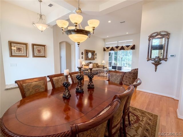 286 W Redsox Path, Hernando, FL 34442