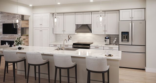 10 Hawley Street 4A, Northampton, MA 01060