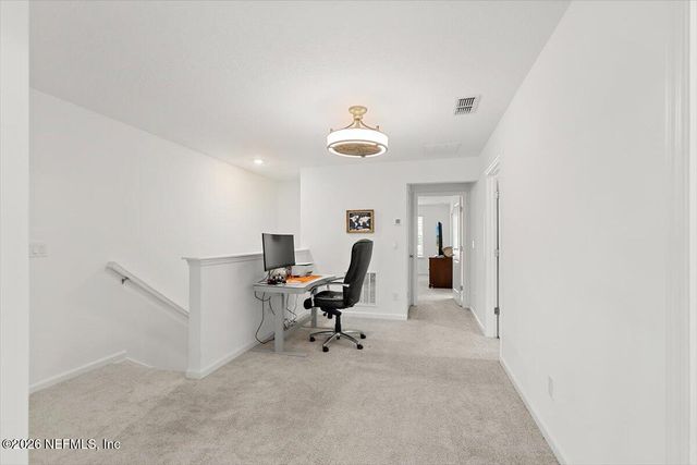 3967 WHIPPOORWILL HOLLER Lane, Jacksonville, FL 32217