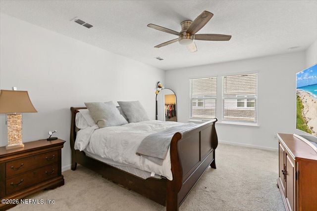 3967 WHIPPOORWILL HOLLER Lane, Jacksonville, FL 32217