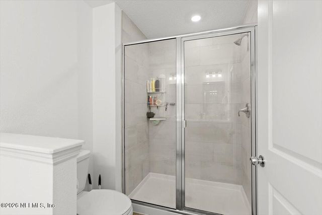 3967 WHIPPOORWILL HOLLER Lane, Jacksonville, FL 32217