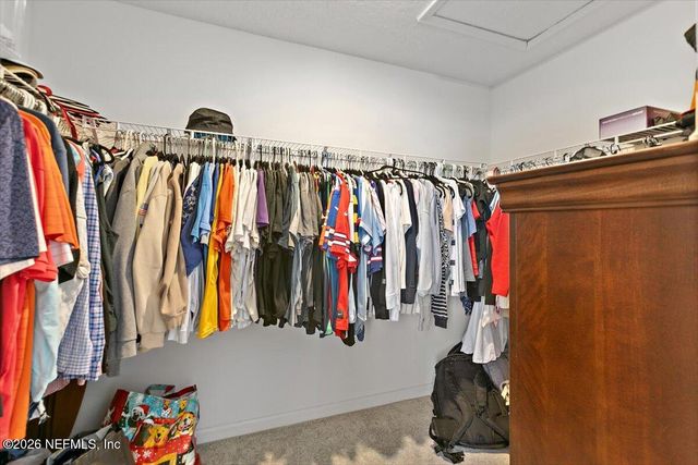 3967 WHIPPOORWILL HOLLER Lane, Jacksonville, FL 32217