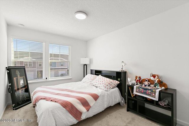 3967 WHIPPOORWILL HOLLER Lane, Jacksonville, FL 32217