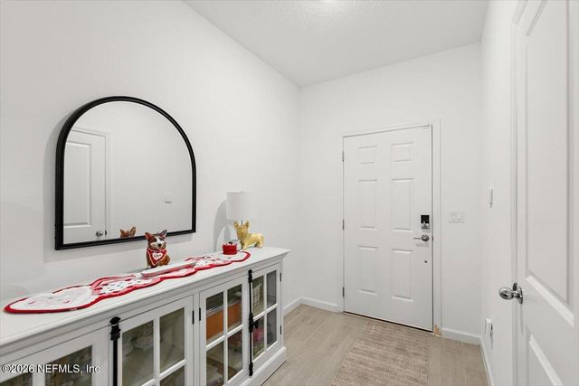 3967 WHIPPOORWILL HOLLER Lane, Jacksonville, FL 32217