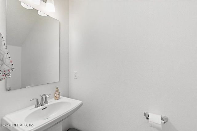 3967 WHIPPOORWILL HOLLER Lane, Jacksonville, FL 32217