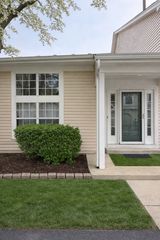 254 ACORN Drive 0, Streamwood, IL 60107