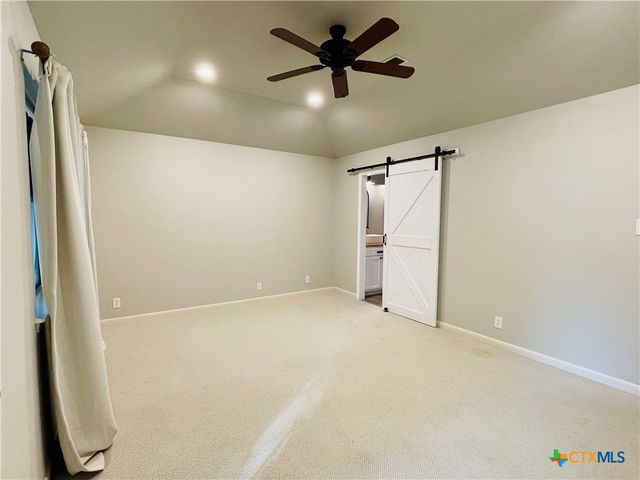 1818 Hidden Peak Circle, New Braunfels, TX 78130