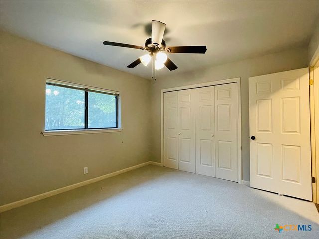1818 Hidden Peak Circle, New Braunfels, TX 78130