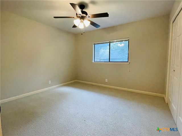 1818 Hidden Peak Circle, New Braunfels, TX 78130