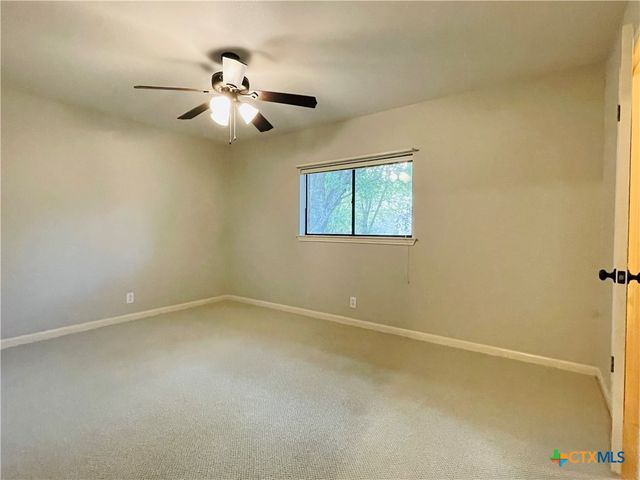 1818 Hidden Peak Circle, New Braunfels, TX 78130