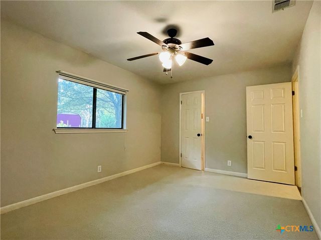 1818 Hidden Peak Circle, New Braunfels, TX 78130