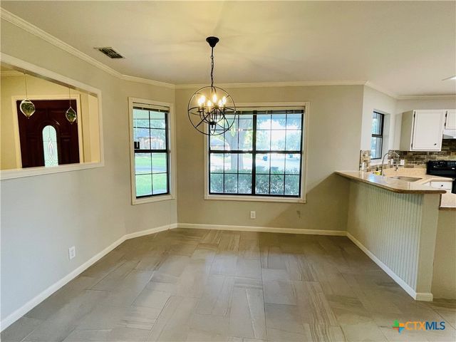 1818 Hidden Peak Circle, New Braunfels, TX 78130