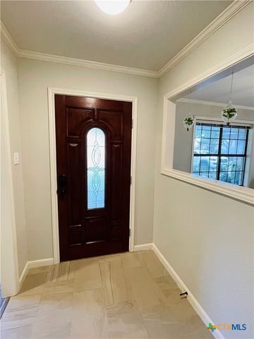1818 Hidden Peak Circle, New Braunfels, TX 78130