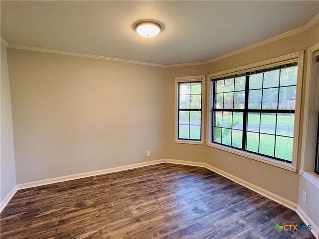 1818 Hidden Peak Circle, New Braunfels, TX 78130