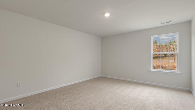 995 Misty Creek Drive, Aberdeen, NC 28315