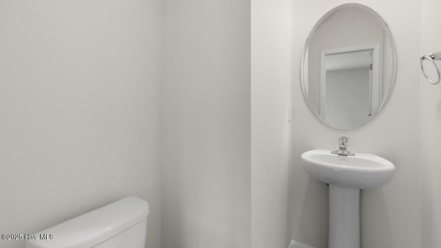 995 Misty Creek Drive, Aberdeen, NC 28315