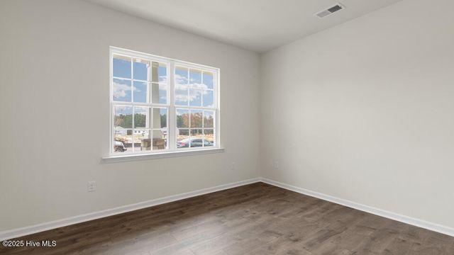 995 Misty Creek Drive, Aberdeen, NC 28315