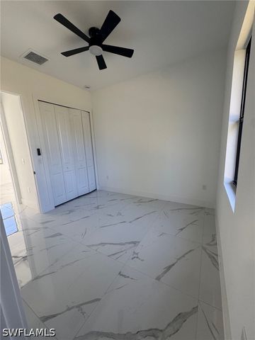 154 Pennfield ST, Lehigh Acres, FL 33974