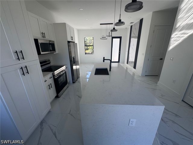 154 Pennfield ST, Lehigh Acres, FL 33974