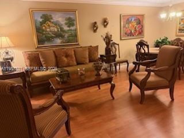 16236 SW 100th Ter, Miami, FL 33196