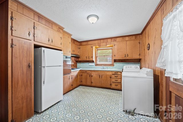 1169 Dunlap Roddey Road, Rock Hill, SC 29730