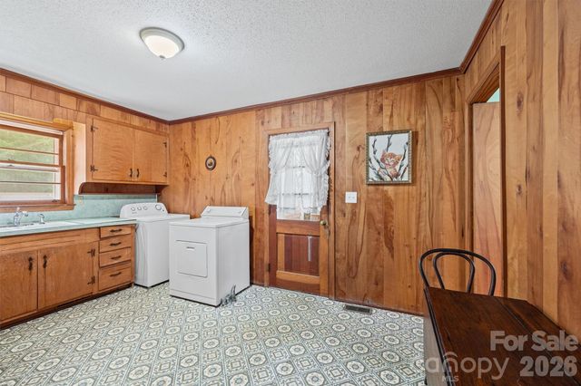 1169 Dunlap Roddey Road, Rock Hill, SC 29730