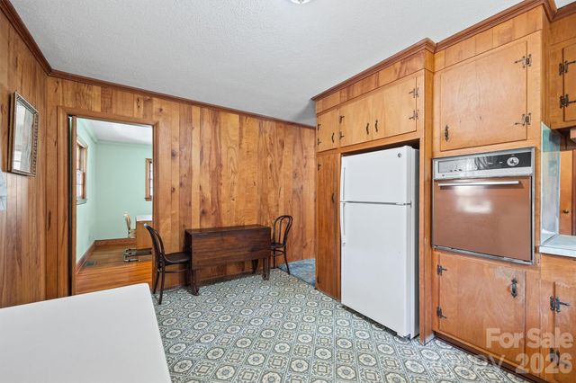1169 Dunlap Roddey Road, Rock Hill, SC 29730