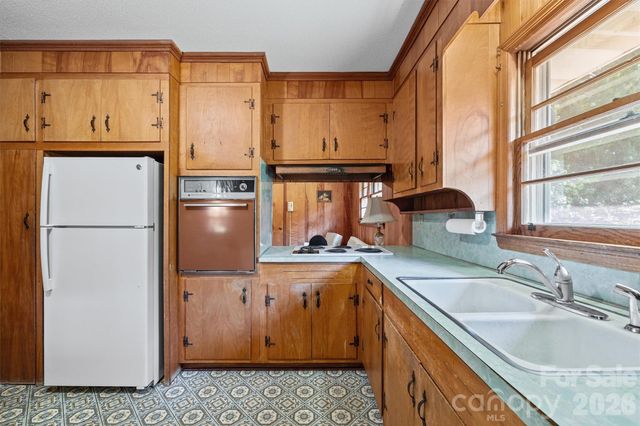 1169 Dunlap Roddey Road, Rock Hill, SC 29730