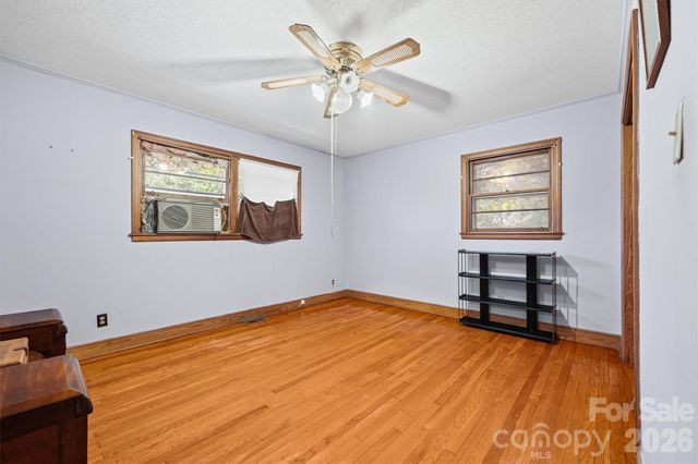 1169 Dunlap Roddey Road, Rock Hill, SC 29730