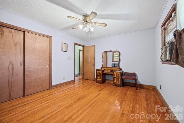 1169 Dunlap Roddey Road, Rock Hill, SC 29730
