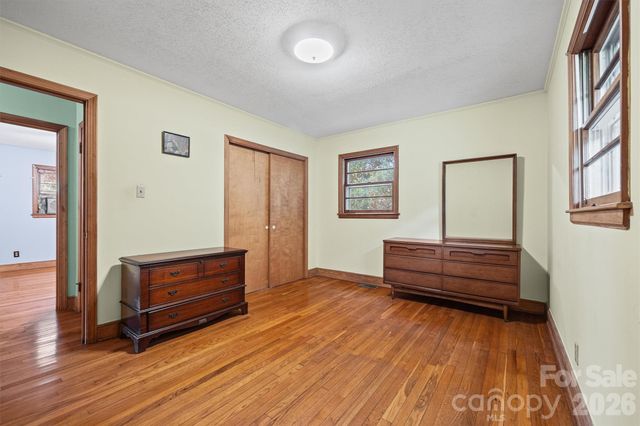 1169 Dunlap Roddey Road, Rock Hill, SC 29730