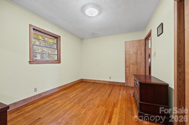 1169 Dunlap Roddey Road, Rock Hill, SC 29730